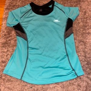 girls XL t-shirt